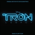 Tron : Legacy : Special Edition