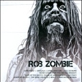 Icon : Rob Zombie