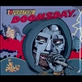 Operation Doomsday : Lunch Box : Deluxe Edition [2CD+ブックレット+トレーディング・カード]<限定盤>
