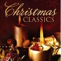 Christmas Classics