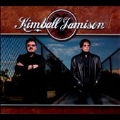 Kimball Jamison [CD+DVD]
