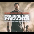 Machine Gun Preacher