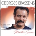 Georges Brassens Vol 3
