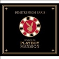 Return To The Playboy Mansion (UK) [Limited]<限定盤>