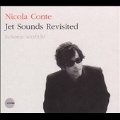 Jet Sounds Revisited (Remixed Vol.1 & 2)