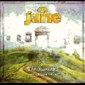 Journey I : Best Of Jane '70-'80