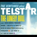 Telstar : The Lonely Bull