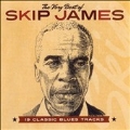 The Very Best of Skip James
