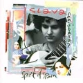 Spirit of Spain / Slava Grigoryan