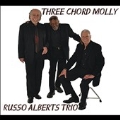 Three Chord Molly