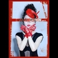 Eviagradation Part 1. (Black & Red) : E.Via 1st Mini Album