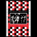 Live At The Checkerboard Lounge Chicago 1981 [2LP+DVD(リージョン1)]