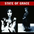 State of Grace