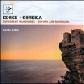 Corsica: Guitars and Mandolins