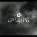 Little Black Book: Book Edition