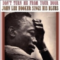 Don't Turn Me From Your Door: 50th Anniversary Edition<限定盤>