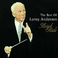 The Best Of Leroy Anderson