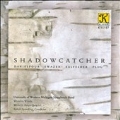 Shadowcatcher