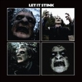 Let It Stink [10inch]<限定盤>