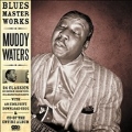 Blues Master Works: 24 Classics [LP+CD]