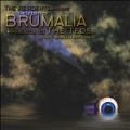The 12 Days of Brumalia