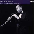 George Lewis And His New...