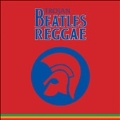 Trojan Beatles Reggae: The Red Album
