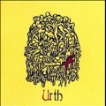 Urth