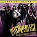 Pitch Perfect (Target Exclusive)