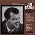 Jim Eanes With Red Smiley & The Bluegrass Cut-Ups