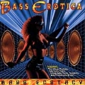 Bass Ecstacy