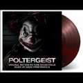 Poltergeist (2015)<限定盤>
