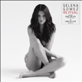 Revival: Deluxe Edition [14 Tracks]