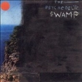The Psychedelic Swamp