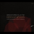 Derenges/Dawn