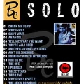 Solo