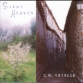 Silent Heaven (Learning To Be Silent/When Heaven Comes To Town)