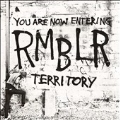 RMBLR<限定盤>
