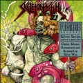Serpents Unleashed (Silver Edition)<限定盤>