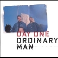 Ordinary Man