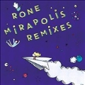 Mirapolis Remixes