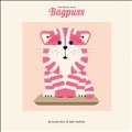The Music from Bagpuss<限定盤>