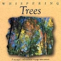 Whispering Trees