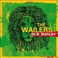 The Wailers: Dub Marley