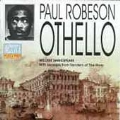 Othello by William Shakespare