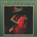 Nature Recordings: Frog Heaven