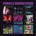 Purple Mountains