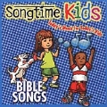 Bible Songs