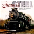 Steam & Steel