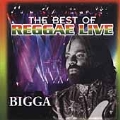 The Best Of Reggae Live